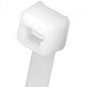 Panduit PLT4S-C0 Pan-ty Weather Resistant Cable Ties