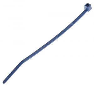 Panduit PLT4S-C0 Pan-ty Weather Resistant Cable Ties