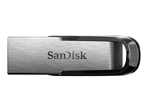 SanDisk-2R5636