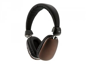 Dpi IAHP46BZ Bt Wrls Bronze Over-the-ear