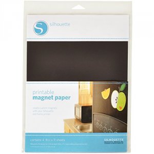 MEDIA-MAGNET-3T