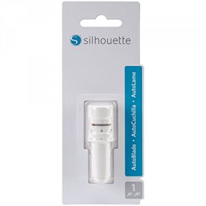 Silhouette SILH-BLADE-AUTO Cameo 3 Auto Blade