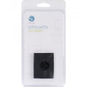 Silhouette TOOL-02-3T Scraper