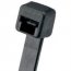 Panduit PLT3I-C0 Pan-ty Weather Resistant Cable Ties