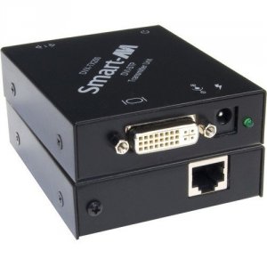 Smartavi DVX-TX200MS Dvi-dmac Cat6 Stp Transmitter