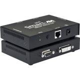 Smartavi LDX-S Hdbaset Dvi-d Rs232 Over