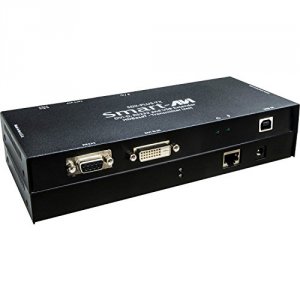 Smartavi SDX-PLUS-TX Hdbaset Dvi-d Usb 11 Rs232