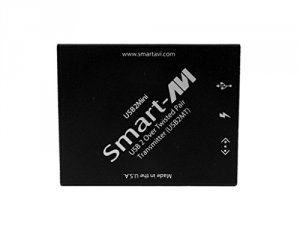 Smartavi USB2M-TX Usb 2011 Cat5 Transmitter