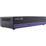 Smartavi SAVI-ST-E300S High Definition Low-bandwidth