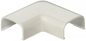 Panduit RAF5WH-E Pan-way Ld Surface Raceway