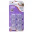 Dreambaby L1021 12pk  Outlet Plugs     Outlet Plugs