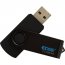 Edge PE246969 32gb C3 Usb 3.0 Flash Drive