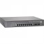 Cp GEP-1021 Levelone 8 Ge Poe-plus + 2 Ge