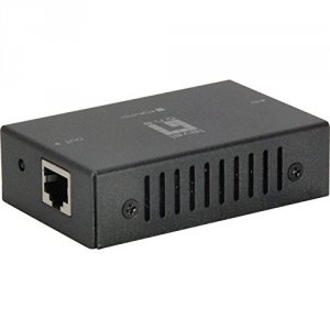 Cp POR-0101 Levelone Poe Repeater Levelone