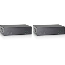 Cp HVE-9200 Levelone Hdmi Over Cat5