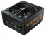 Lepa ETL800EWT-M 800w Atx12v  Enermax Triathlor