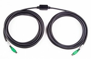 Avermedia COMVC5C30 10m Cable Vc520 Camera