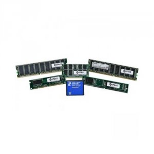 Enet MEM2821-256U1024DENC 1gb Dram Kit Cisco 2821 Router