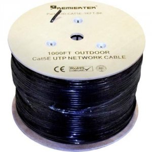 OD-CAT5E-1KFT-BK