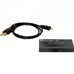 Premiertek HDCP-1422 Hdmi Hdcp 1.42.2 To 2.21.4