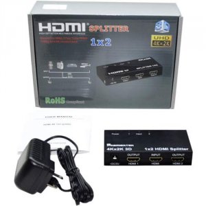 HDMI14B-SP2