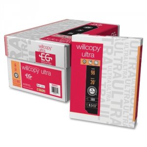 Elo E847771 Walaby Flip Stand For X-series