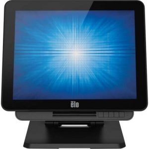 Elo E516845 X-series 15in Ww Celeron