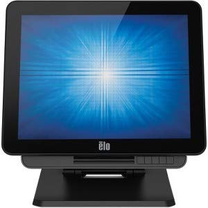 Elo E517231 , X-series, 15-inch, Ww, Core I3, 4gb Ram, 128ssd, Win 7, 