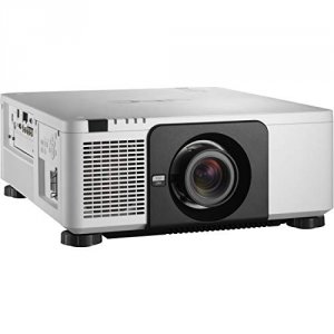 Nec NP-PX1005QL-W Np-px1005ql-w Dlp 3d 10000l