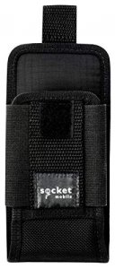 Socket AC4145-1903 Holster For Duracase With