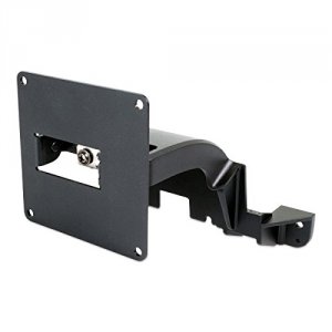 Pos-x ION-RD5-ZVESA75 75mm Vesa Mount For Back Of