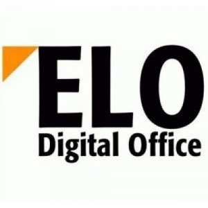 Elo E615169 Kit Pwr Over Enet Poe Adapt For