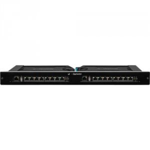 Ubiquiti ES-16XP Edgeswitch 16port Poe Pro