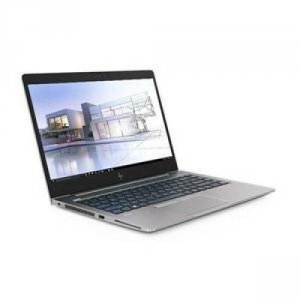 Hp 3YV95UT#ABA Smart Buy Zbook 15u G5 Wkstn    I5-8250u 1.6g 8gb 256gb