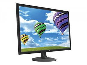 Ctl MTIP2380S 24in Led 1920x1080 1k:1 Dp Vga