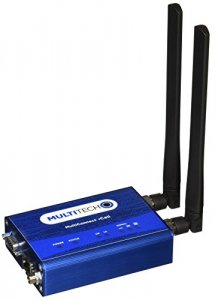 Multi MTR-LVW2-B07-US Lte Cat 3 Router Wus Accessory Kit (ver