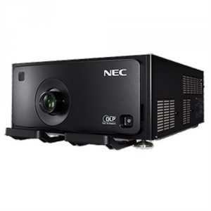 Nec NP-PH1202HL1 Np-ph1202hl1 Dlp Proj 12000l