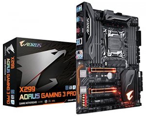 X299AORUSGAMING3PRO