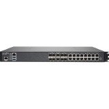 Sonicwall 01-SSC-4088 Nsa 3650