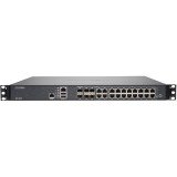 Sonicwall 01-SSC-4337 Nsa 4650