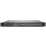 Sonicwall 01-SSC-4340 Nsa 4650