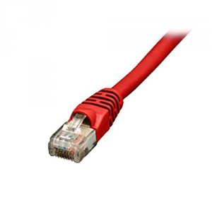 CAT5-350-10RED