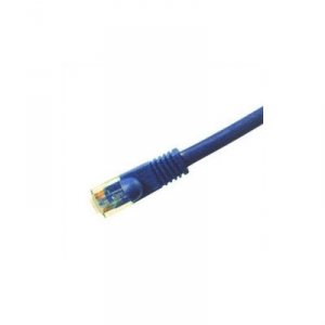 CAT5-350-10YLW