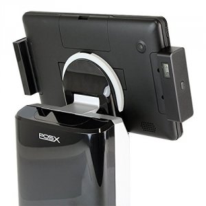 Pos-x ION-BS5-ADU Integrated 2d Scanner For Tp5