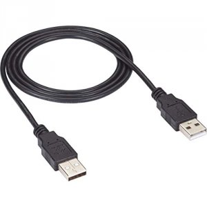 USB09-0016