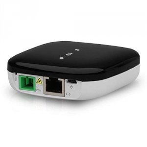 Ubiquiti UF-LOCO U Fiber 1gbps Gpon Subscriber