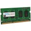 Edge PE231729 2gb 1x2gb Pc310600 Ddr3 204pin