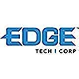 Edge PE231750 2gb 1x2gb Pc310600 Ddr3 240pin