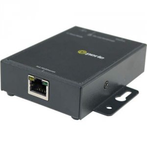 Perle 06005324 Er-s1110 Ethernet Repeater