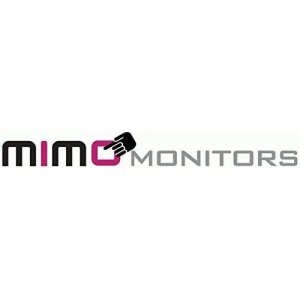 Mimo MCT-MSR1-OPT (MSR) Optional Msr Mounts To All